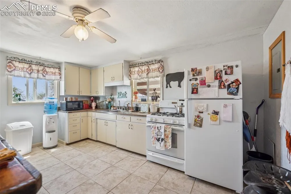 6771 Boone Road Boone, CO 81025