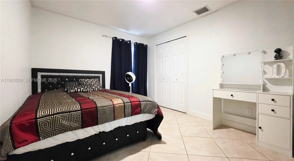 355 Lindero ST Clewiston, FL 33440