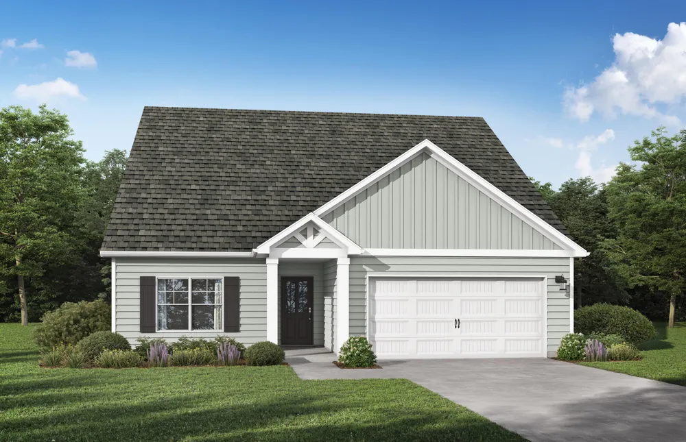 531 Arrowwood Boulevard