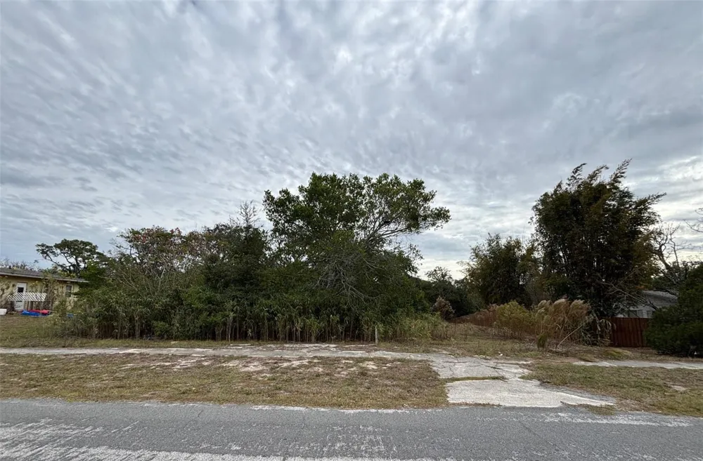 6330 KELVIN COURT Spring Hill, FL 34606