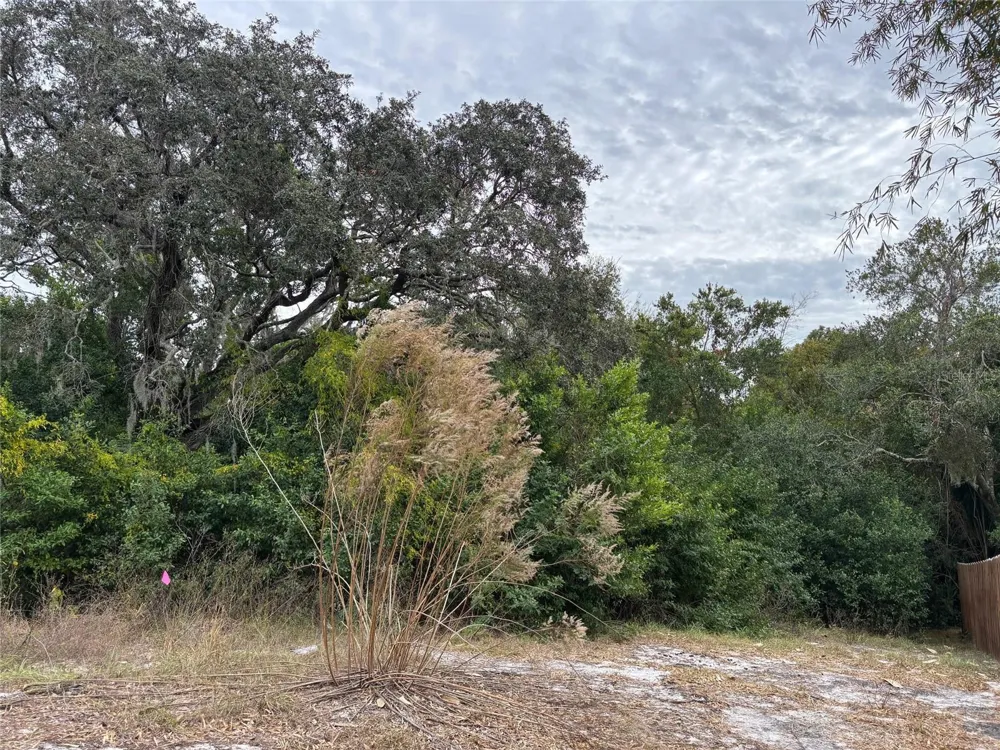 6330 KELVIN COURT Spring Hill, FL 34606