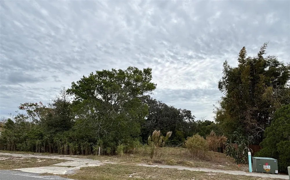 6330 KELVIN COURT Spring Hill, FL 34606