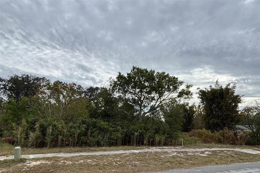 6330 KELVIN COURT Spring Hill, FL 34606