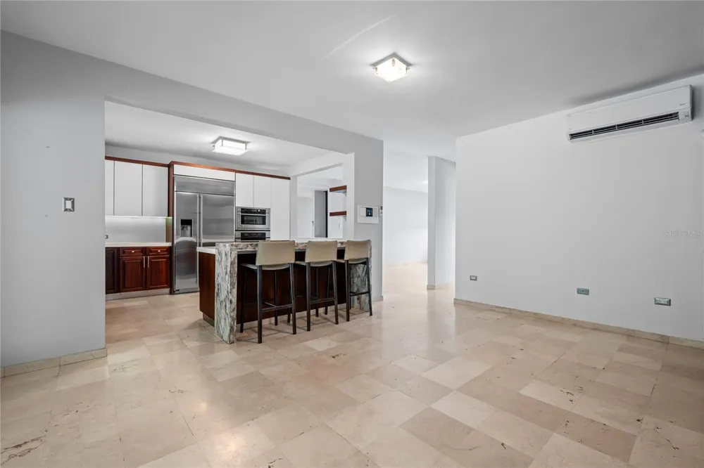 Street #1 STREET #1 TINTILLO HILLS URB. #606 Guaynabo, PR 00966