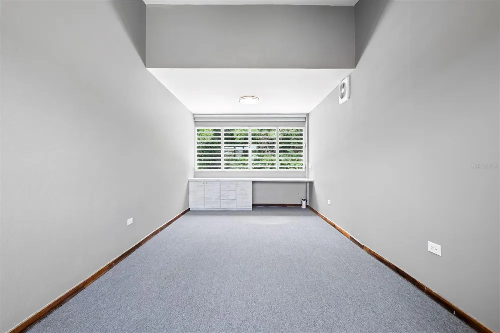 Street #1 STREET #1 TINTILLO HILLS URB. #606 Guaynabo, PR 00966