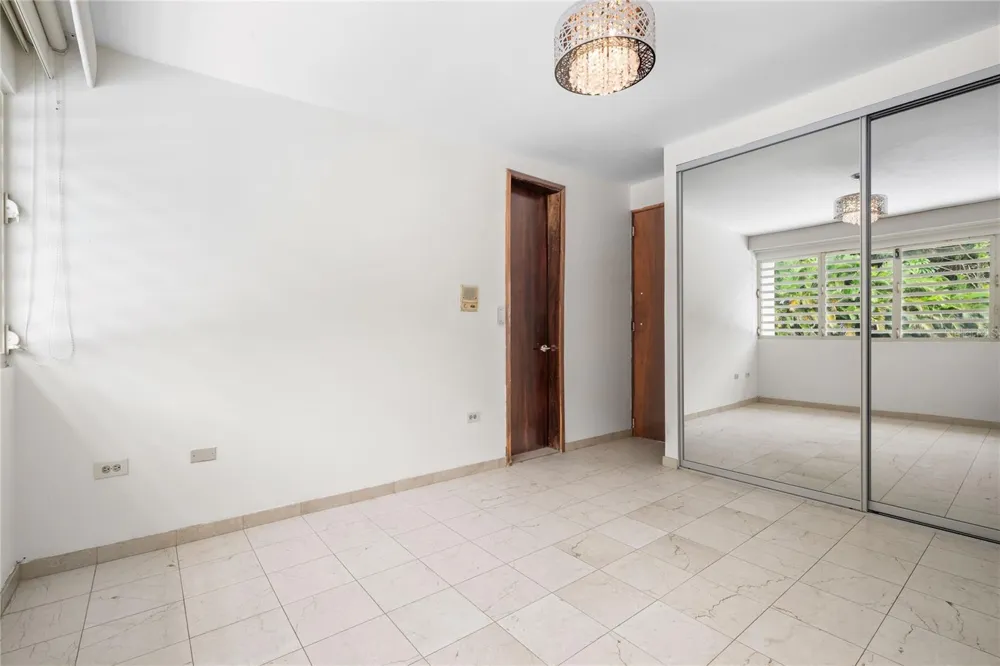 Street #1 STREET #1 TINTILLO HILLS URB. #606 Guaynabo, PR 00966