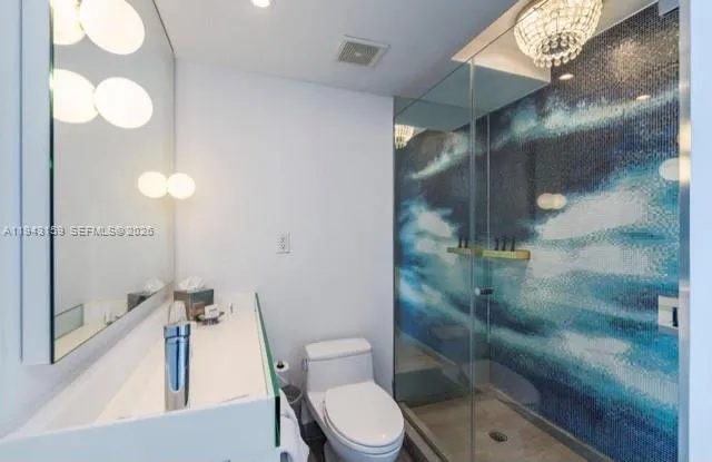 1100 West Ave #721 Miami Beach, FL 33139