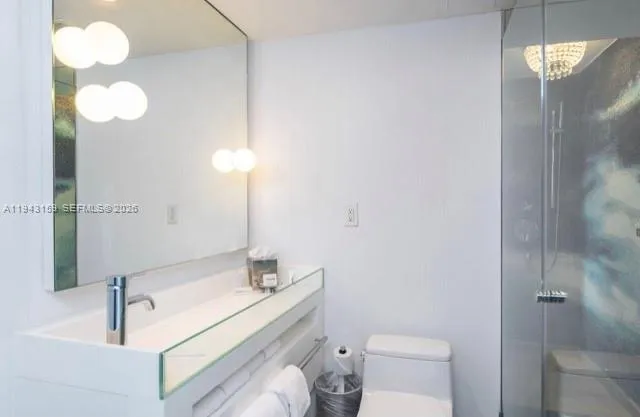 1100 West Ave #721 Miami Beach, FL 33139
