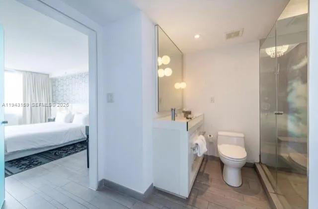 1100 West Ave #721 Miami Beach, FL 33139