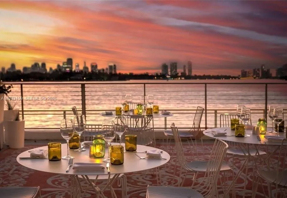 1100 West Ave #721 Miami Beach, FL 33139