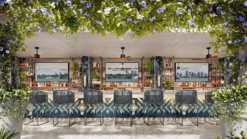 1100 West Ave #721 Miami Beach, FL 33139