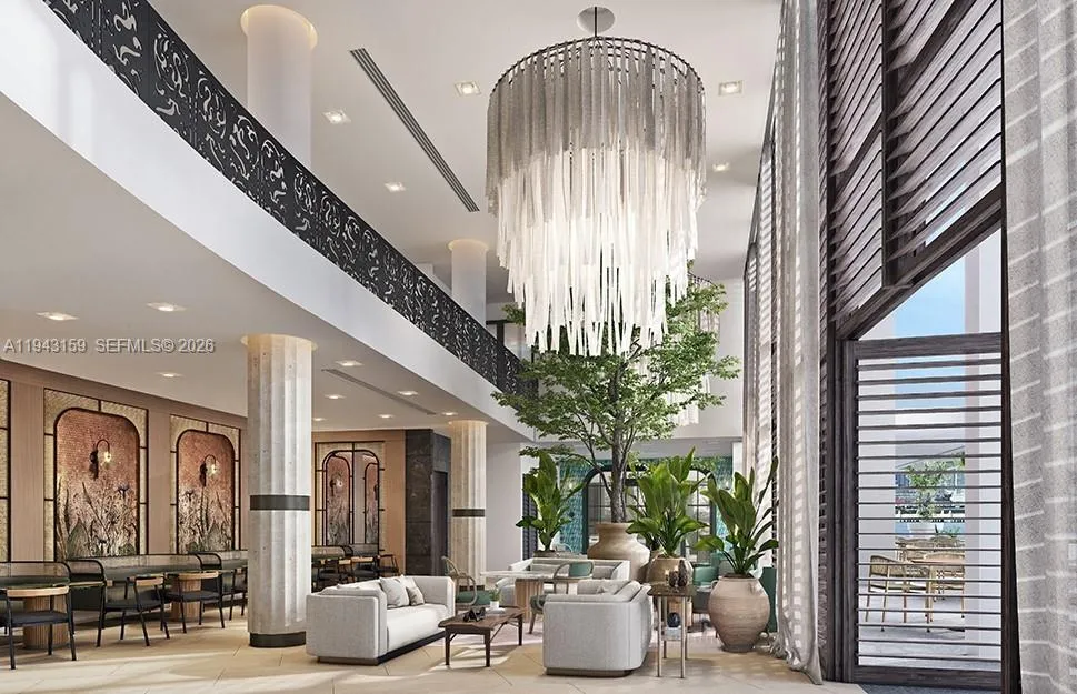 1100 West Ave #721 Miami Beach, FL 33139
