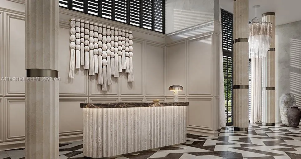 1100 West Ave #721 Miami Beach, FL 33139