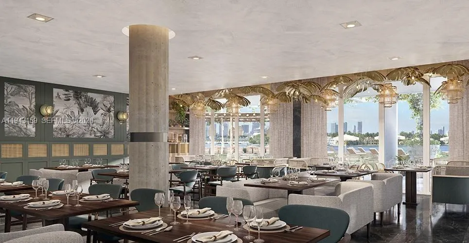 1100 West Ave #721 Miami Beach, FL 33139