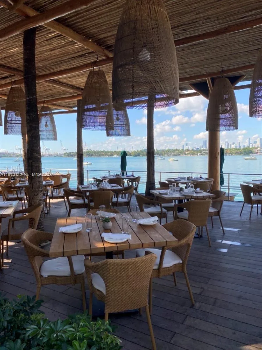1100 West Ave #721 Miami Beach, FL 33139
