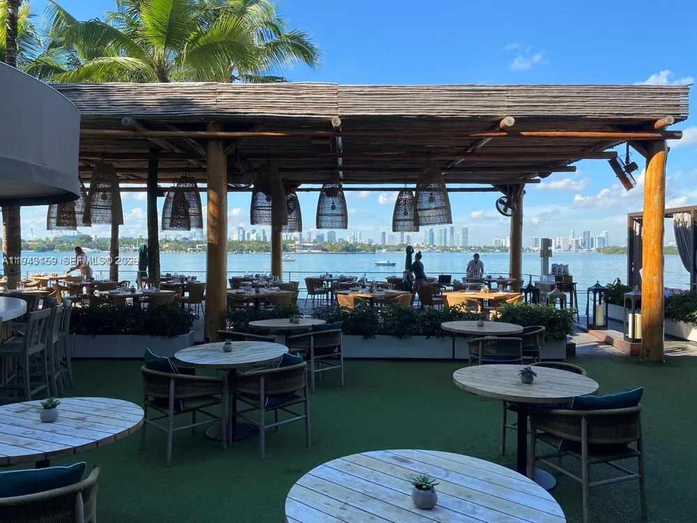 1100 West Ave #721 Miami Beach, FL 33139