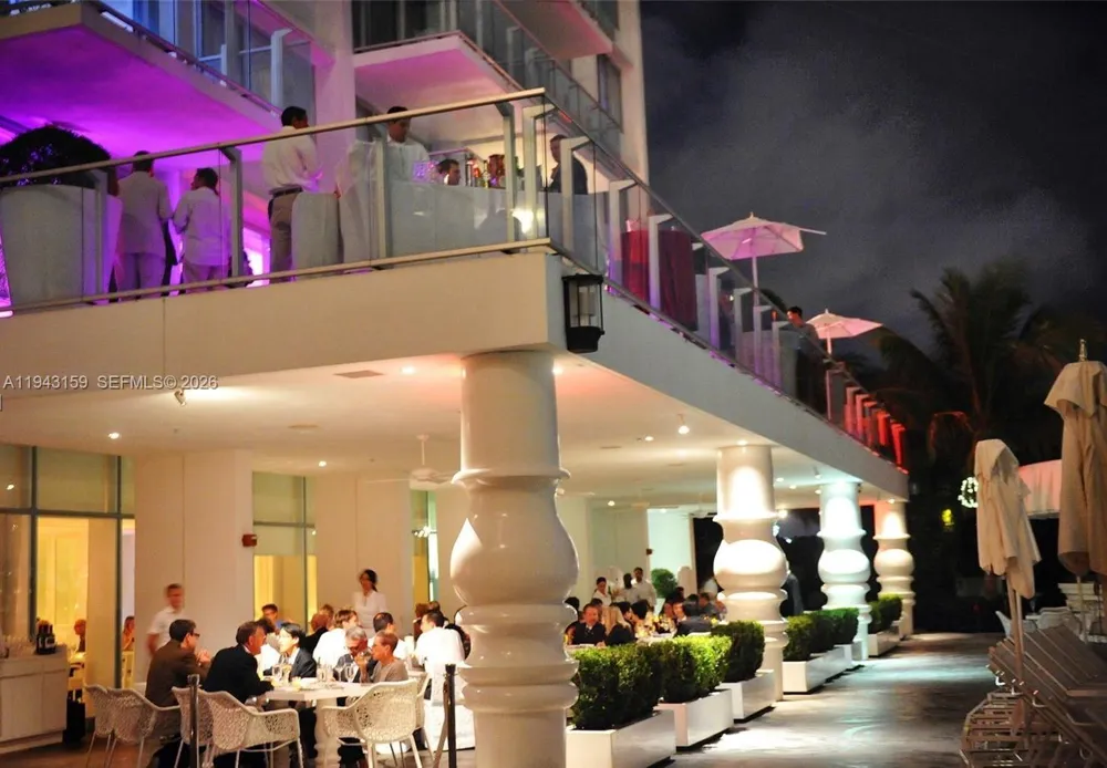 1100 West Ave #721 Miami Beach, FL 33139