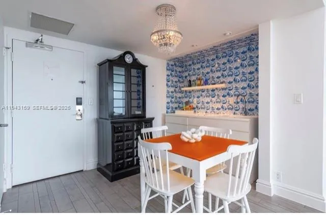 1100 West Ave #721 Miami Beach, FL 33139