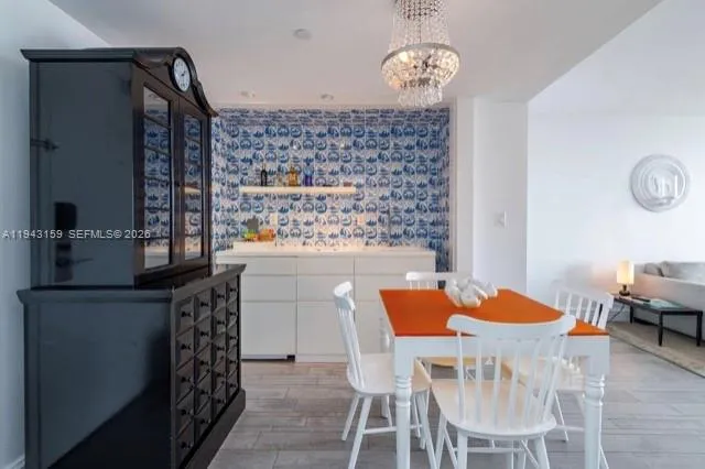 1100 West Ave #721 Miami Beach, FL 33139