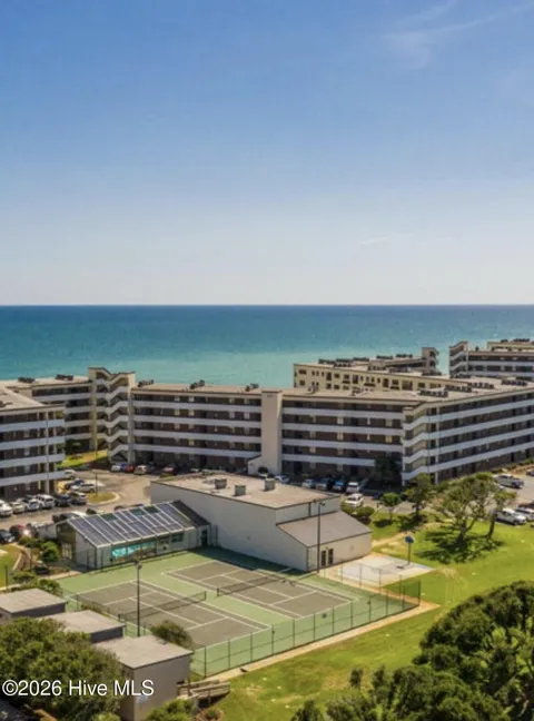 1505 Salter Path Road #315