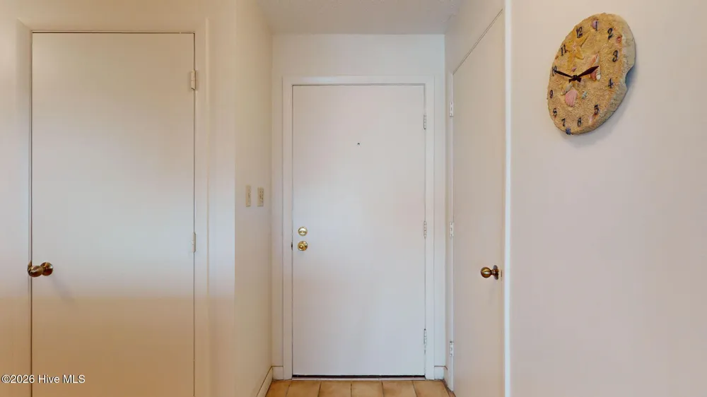 1505 Salter Path Road #315 Indian Beach, NC 28512