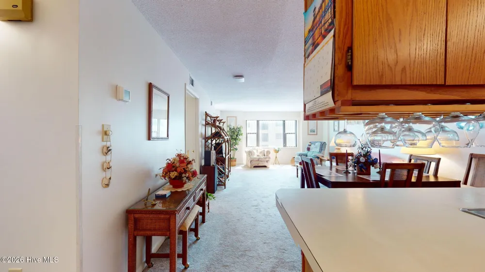 1505 Salter Path Road #315 Indian Beach, NC 28512
