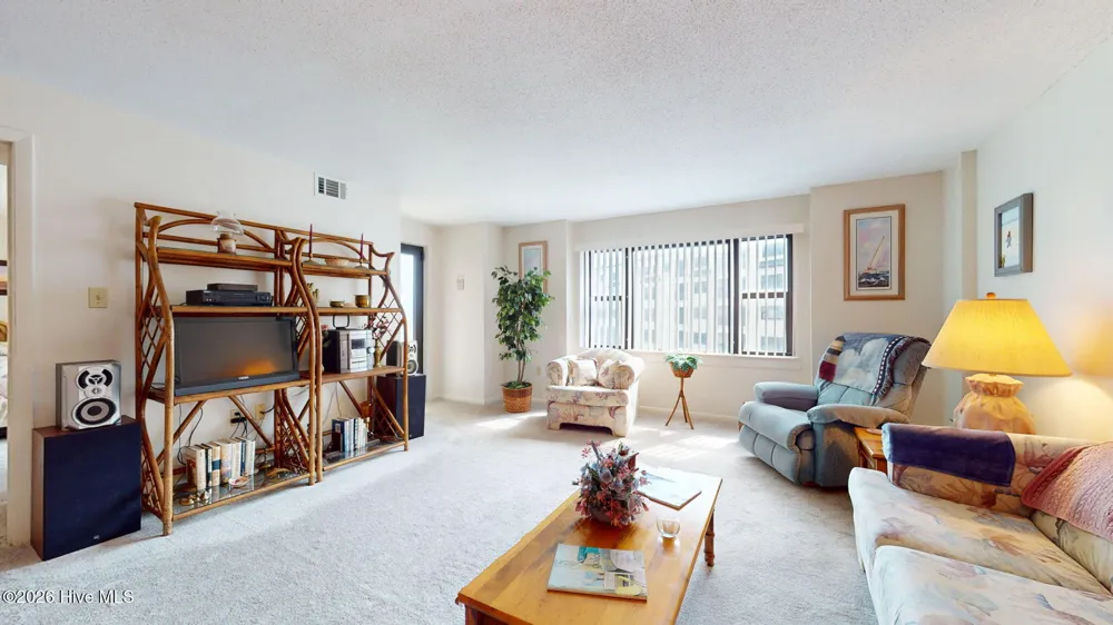 1505 Salter Path Road #315 Indian Beach, NC 28512
