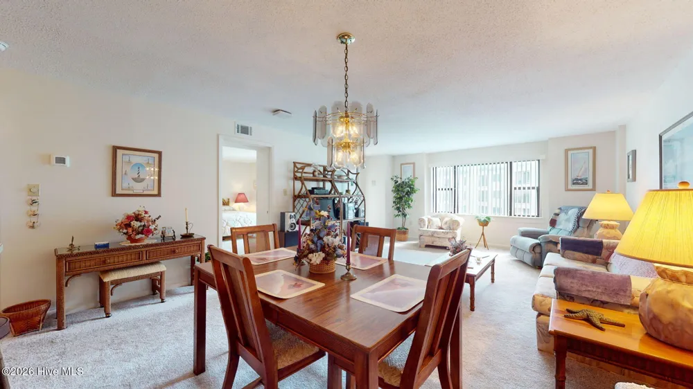 1505 Salter Path Road #315 Indian Beach, NC 28512
