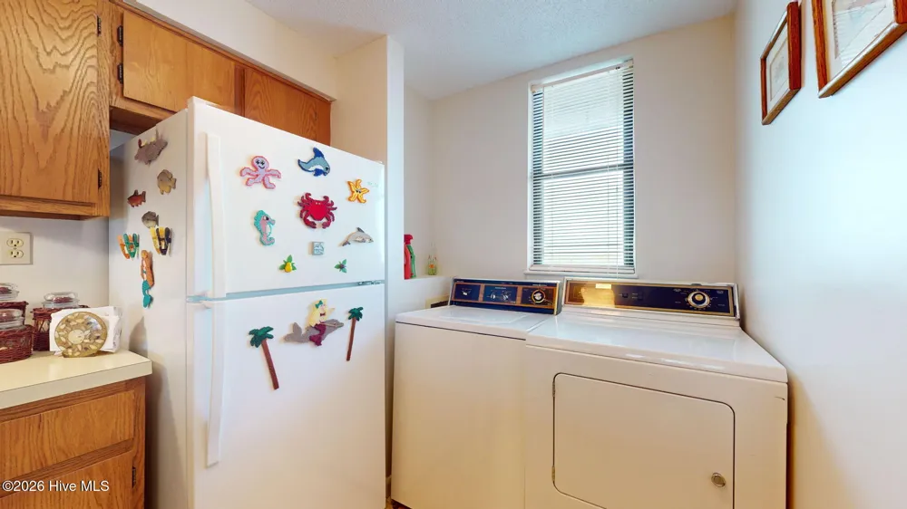 1505 Salter Path Road #315 Indian Beach, NC 28512