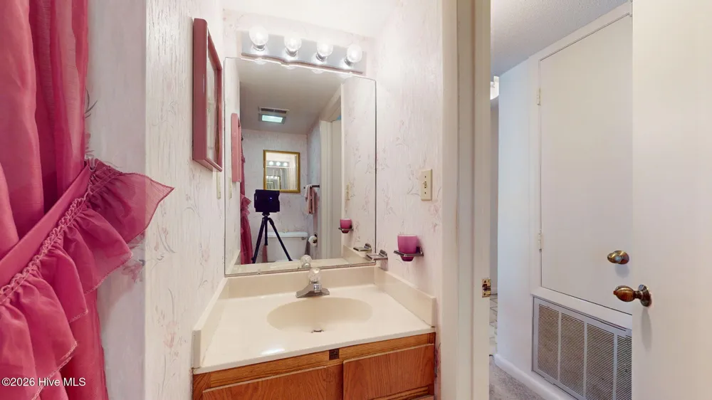 1505 Salter Path Road #315 Indian Beach, NC 28512