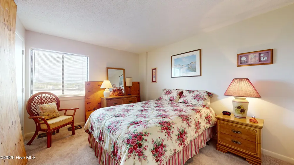 1505 Salter Path Road #315 Indian Beach, NC 28512