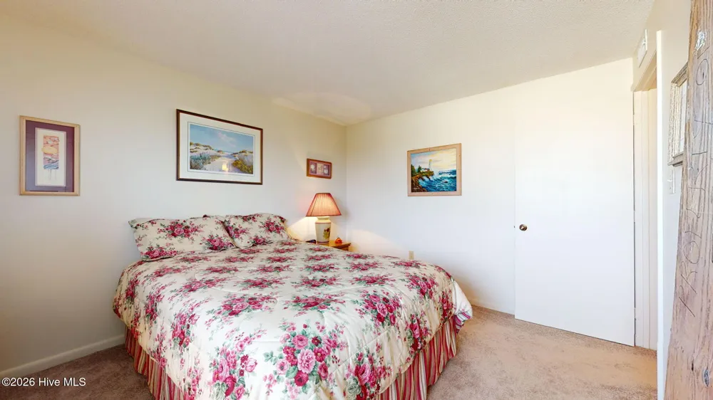 1505 Salter Path Road #315 Indian Beach, NC 28512