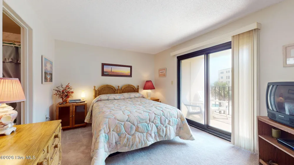 1505 Salter Path Road #315 Indian Beach, NC 28512