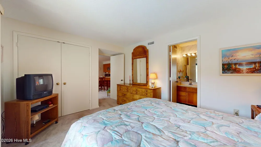 1505 Salter Path Road #315 Indian Beach, NC 28512