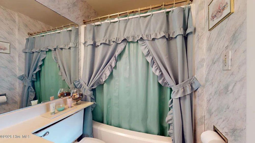 1505 Salter Path Road #315 Indian Beach, NC 28512
