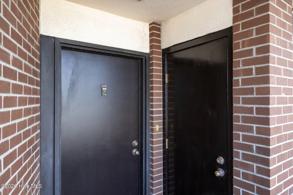 1505 Salter Path Road #315 Indian Beach, NC 28512