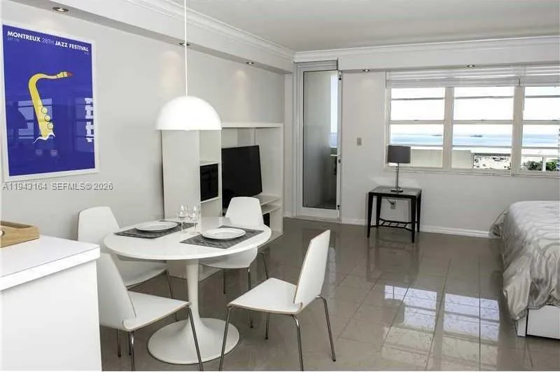 100 Lincoln Rd #1440 Miami Beach, FL 33139