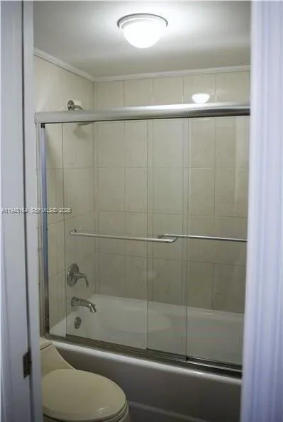 100 Lincoln Rd #1440 Miami Beach, FL 33139