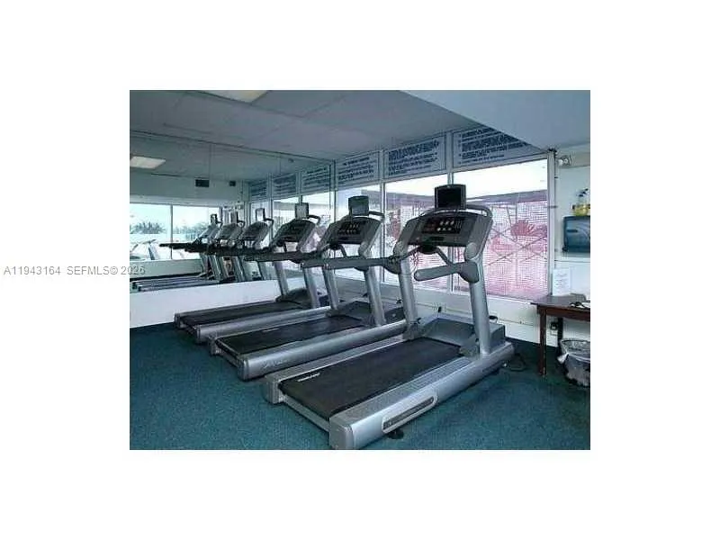 100 Lincoln Rd #1440 Miami Beach, FL 33139