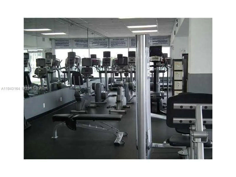100 Lincoln Rd #1440 Miami Beach, FL 33139