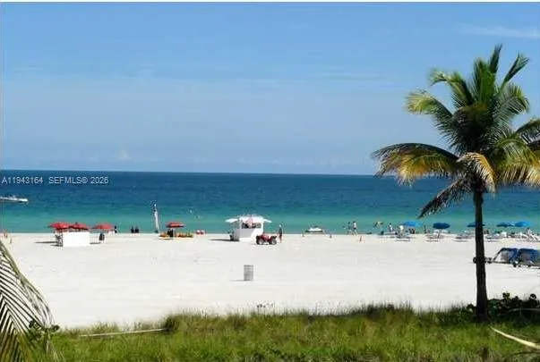 100 Lincoln Rd #1440 Miami Beach, FL 33139