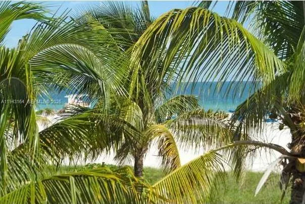 100 Lincoln Rd #1440 Miami Beach, FL 33139