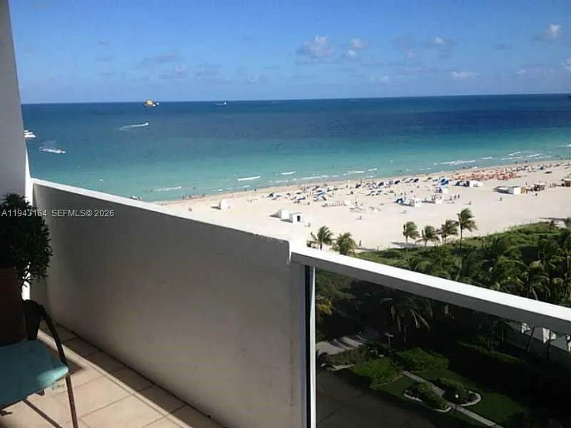 100 Lincoln Rd #1440 Miami Beach, FL 33139