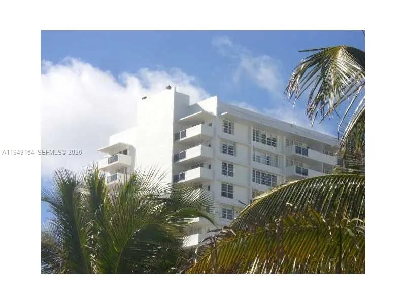 100 Lincoln Rd #1440 Miami Beach, FL 33139