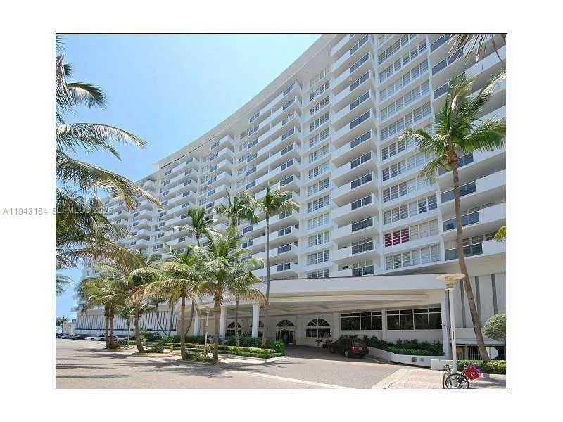 100 Lincoln Rd #1440 Miami Beach, FL 33139