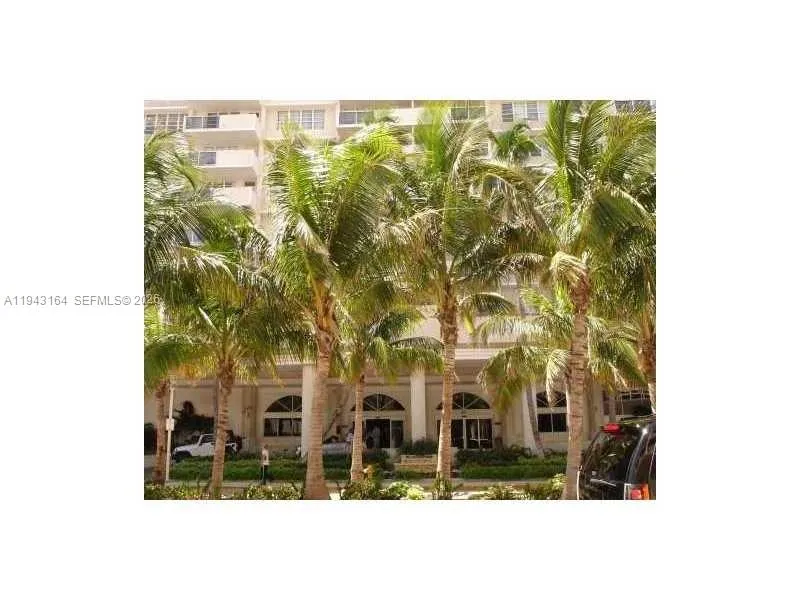 100 Lincoln Rd #1440 Miami Beach, FL 33139