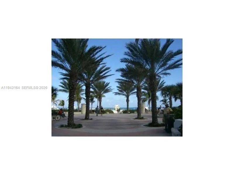 100 Lincoln Rd #1440 Miami Beach, FL 33139
