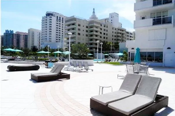 100 Lincoln Rd #1440 Miami Beach, FL 33139