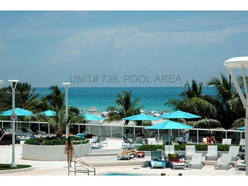 100 Lincoln Rd #1440 Miami Beach, FL 33139