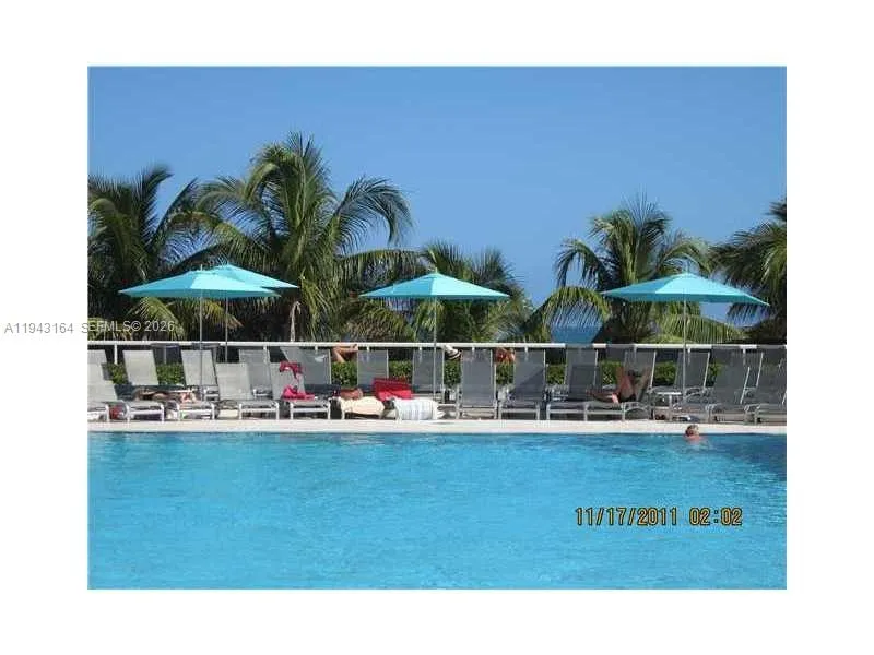 100 Lincoln Rd #1440 Miami Beach, FL 33139
